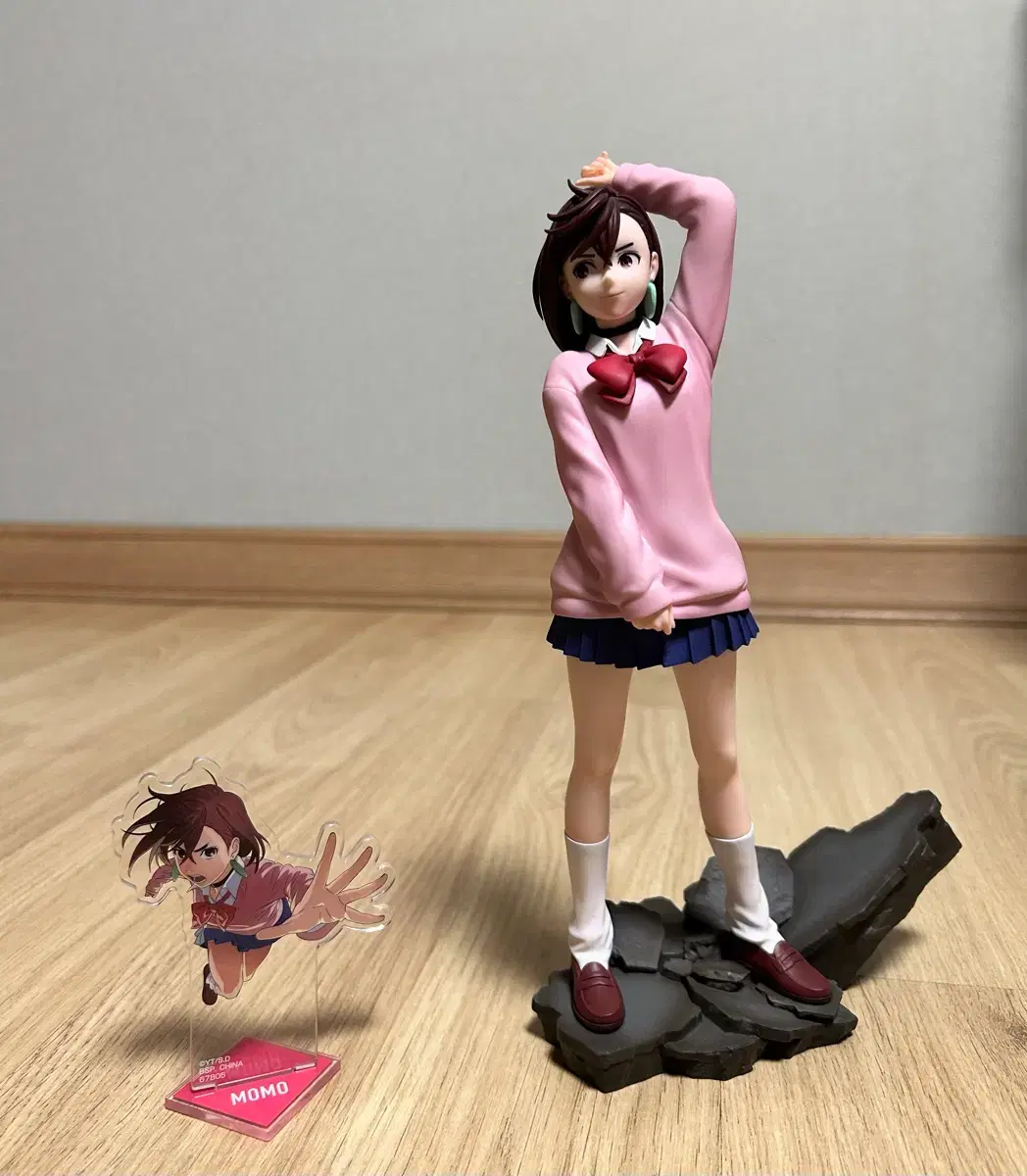 thumbnail-3